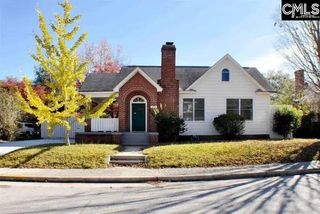 1218 Florence Street, Columbia, SC 29201