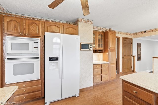 2300 Green Acres Drive, Parma, OH 44134