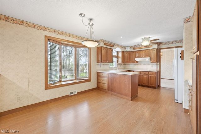 2300 Green Acres Drive, Parma, OH 44134