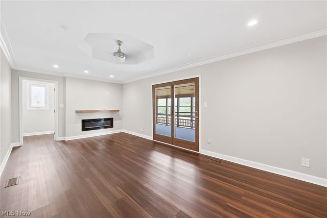 2300 Green Acres Drive, Parma, OH 44134