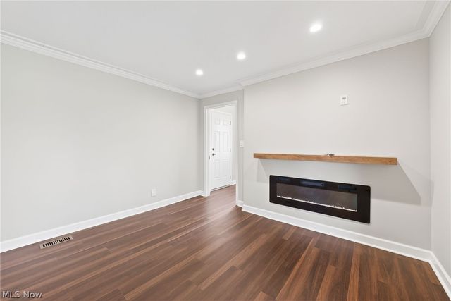 2300 Green Acres Drive, Parma, OH 44134