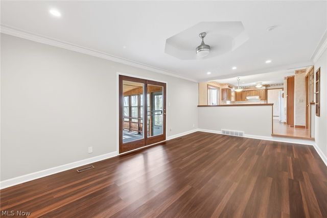 2300 Green Acres Drive, Parma, OH 44134