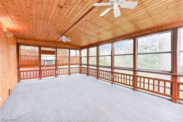 2300 Green Acres Drive, Parma, OH 44134