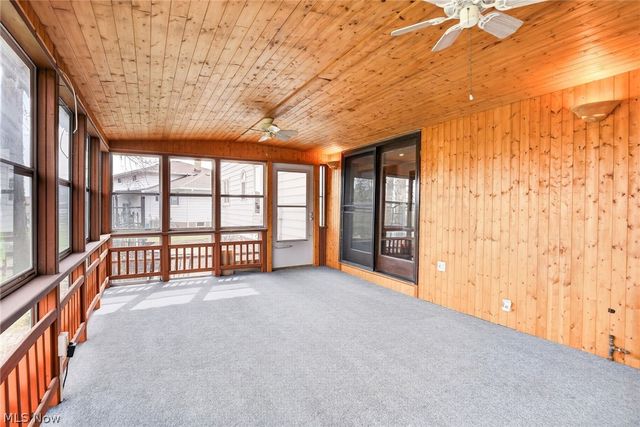 2300 Green Acres Drive, Parma, OH 44134