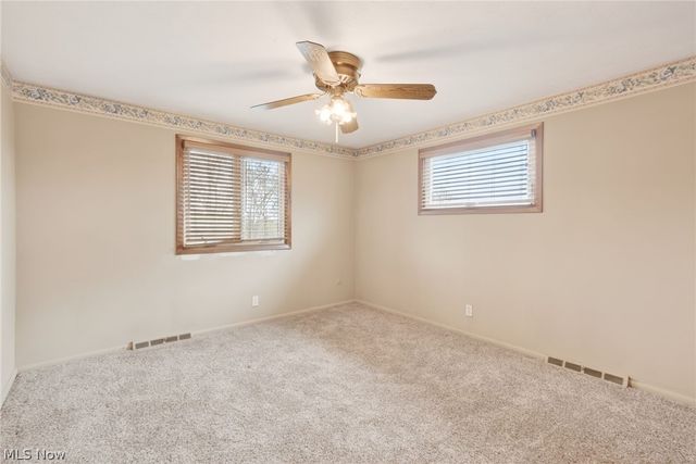 2300 Green Acres Drive, Parma, OH 44134