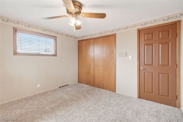 2300 Green Acres Drive, Parma, OH 44134