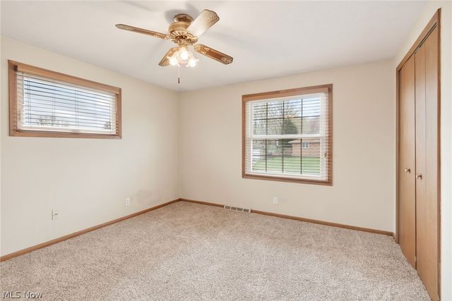 2300 Green Acres Drive, Parma, OH 44134