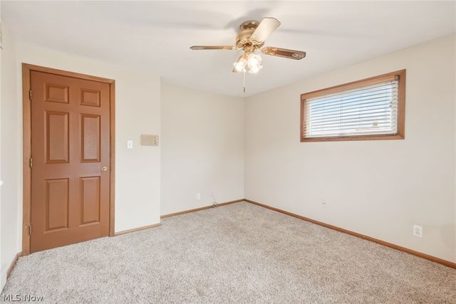 2300 Green Acres Drive, Parma, OH 44134