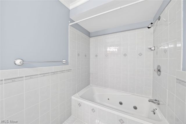 2300 Green Acres Drive, Parma, OH 44134