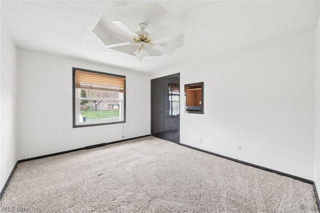 2300 Green Acres Drive, Parma, OH 44134