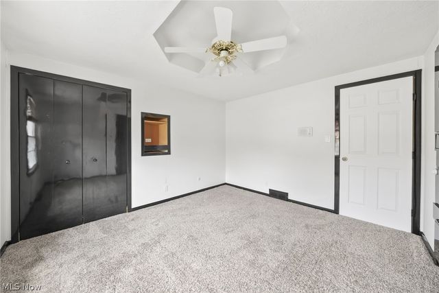 2300 Green Acres Drive, Parma, OH 44134