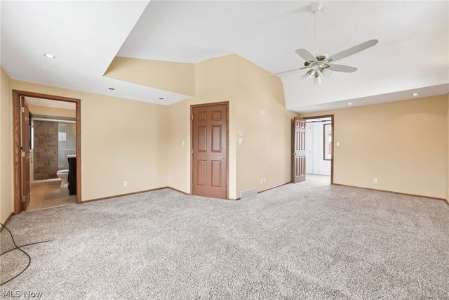 2300 Green Acres Drive, Parma, OH 44134