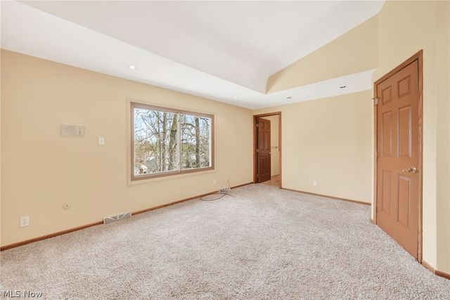 2300 Green Acres Drive, Parma, OH 44134