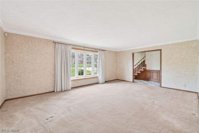 2300 Green Acres Drive, Parma, OH 44134