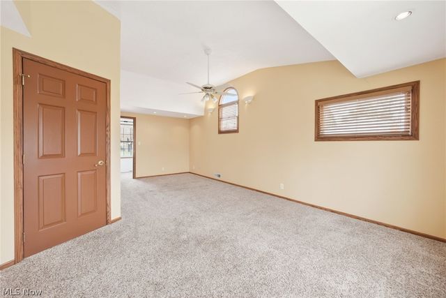 2300 Green Acres Drive, Parma, OH 44134