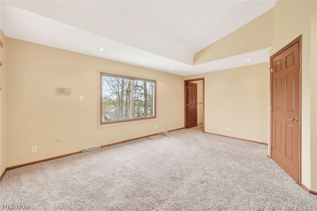 2300 Green Acres Drive, Parma, OH 44134