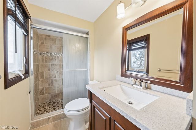 2300 Green Acres Drive, Parma, OH 44134