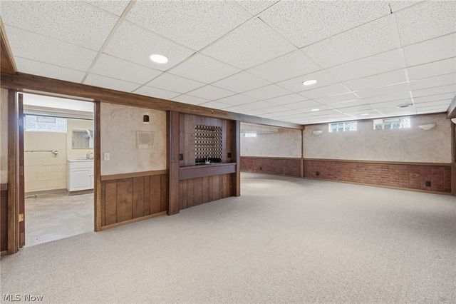 2300 Green Acres Drive, Parma, OH 44134