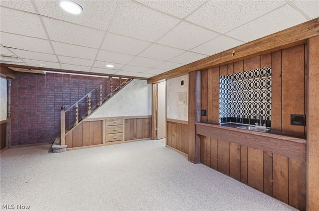 2300 Green Acres Drive, Parma, OH 44134