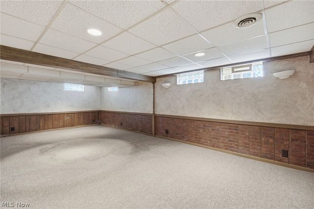 2300 Green Acres Drive, Parma, OH 44134