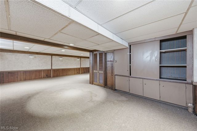 2300 Green Acres Drive, Parma, OH 44134