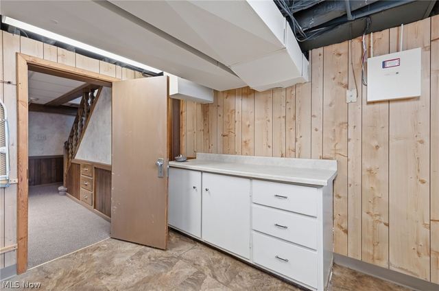 2300 Green Acres Drive, Parma, OH 44134