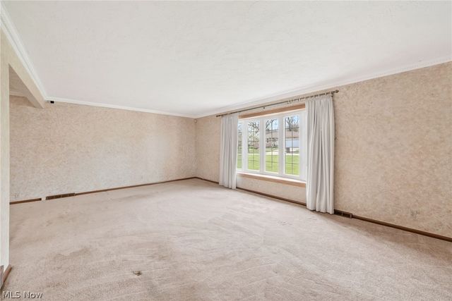 2300 Green Acres Drive, Parma, OH 44134