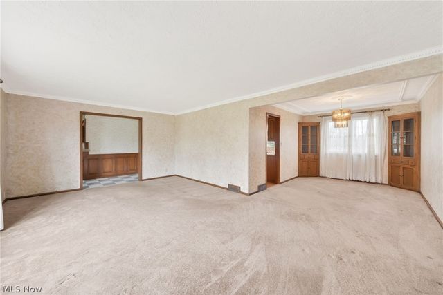 2300 Green Acres Drive, Parma, OH 44134