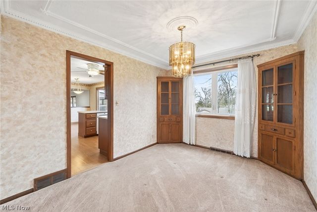 2300 Green Acres Drive, Parma, OH 44134