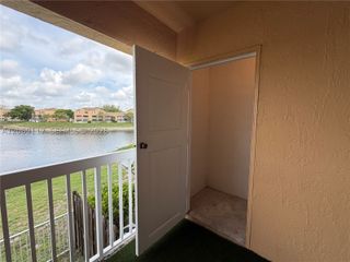 5200 NW 31st Ave 217, Fort Lauderdale, FL 33309