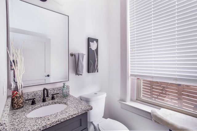 1039 Lee Street, Covington, KY 41011