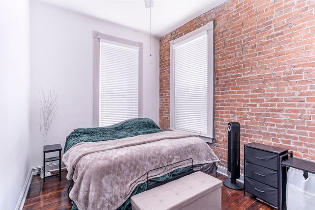 1039 Lee Street, Covington, KY 41011