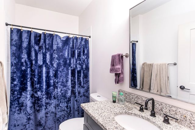 1039 Lee Street, Covington, KY 41011