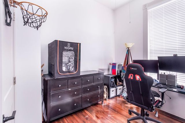 1039 Lee Street, Covington, KY 41011