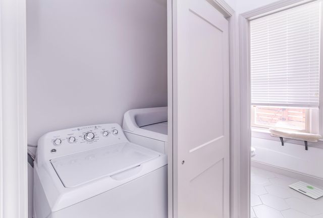 1039 Lee Street, Covington, KY 41011