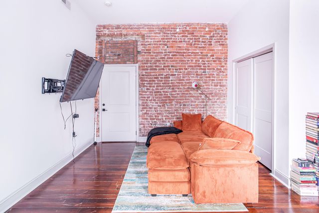 1039 Lee Street, Covington, KY 41011