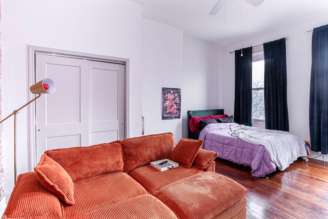 1039 Lee Street, Covington, KY 41011