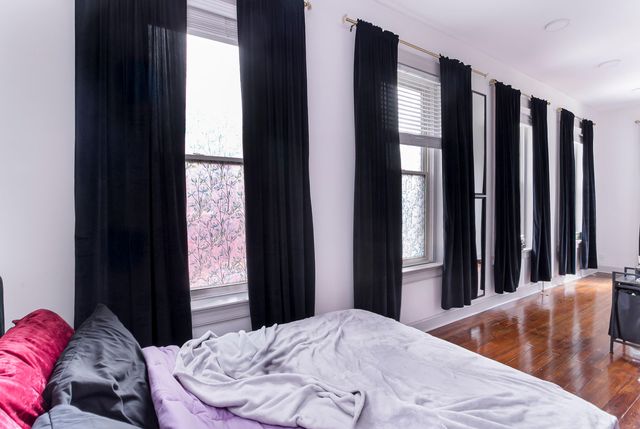 1039 Lee Street, Covington, KY 41011