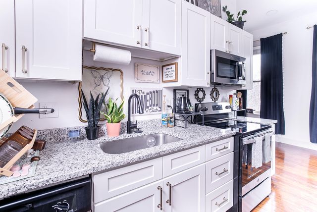 1039 Lee Street, Covington, KY 41011