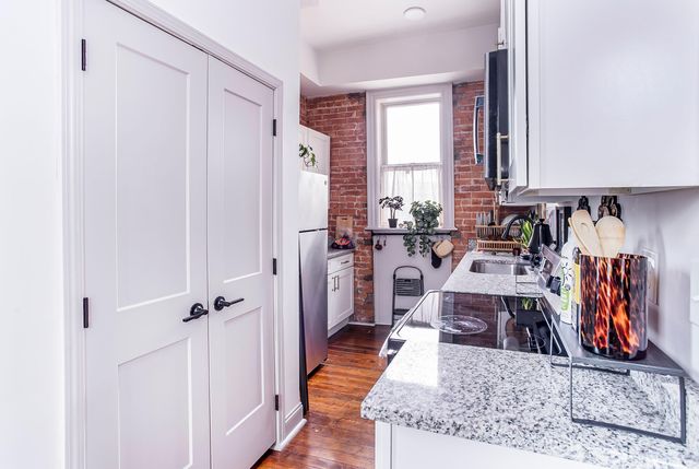 1039 Lee Street, Covington, KY 41011