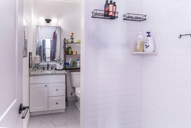 1039 Lee Street, Covington, KY 41011