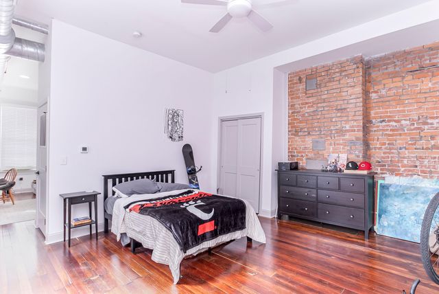 1039 Lee Street, Covington, KY 41011