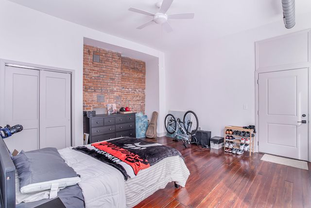 1039 Lee Street, Covington, KY 41011