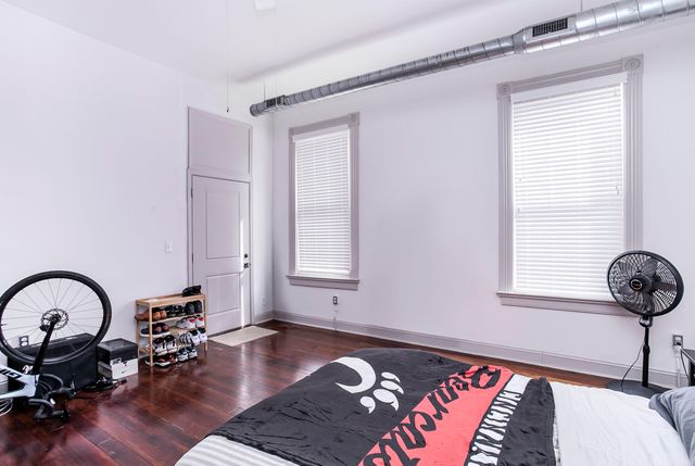 1039 Lee Street, Covington, KY 41011