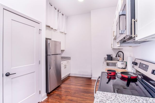 1039 Lee Street, Covington, KY 41011