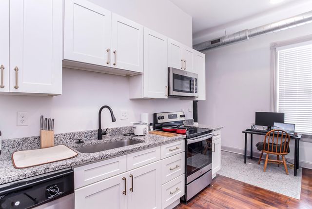 1039 Lee Street, Covington, KY 41011