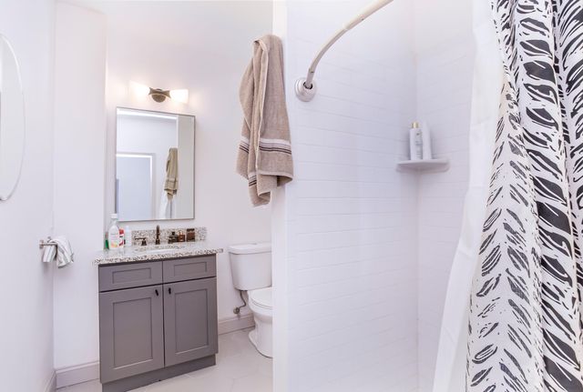 1039 Lee Street, Covington, KY 41011