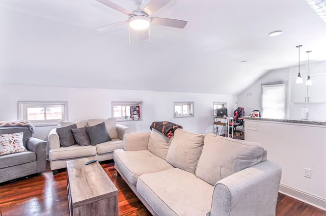 1039 Lee Street, Covington, KY 41011