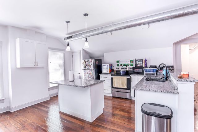 1039 Lee Street, Covington, KY 41011