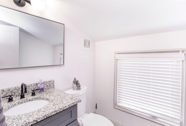 1039 Lee Street, Covington, KY 41011